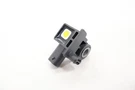 2023 - 2025 Genesis Electrified G80 Front Left Impact Sensor Oem. Fixed Price $59.90.