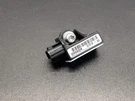 2008 2012 Honda Accord Ex-l Coupe Right Side Impact Sensor Oem 77970-TC0-A11. Fixed Price $39.87.