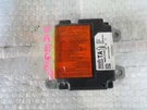 Bag Control Module Sedan Fits 2013 Nissan Altima. Fixed Price $63.74.