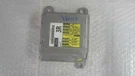 Bag Control Module Fits 11-12 Toyota Highlander 89170-0E060 891700E060. Fixed Price $244.99.