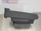 25 Nissan Murano Srs Knee Front Right Passenger. Fixed Price $350.00.