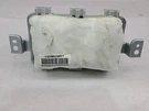 Wrx 2022 Air Bag 551651. Fixed Price $500.00.