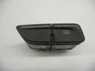 2012-2018 Ford Focus Escape C-max Safe Module Switch CP9Z-10A936-A Oem A1. Fixed Price $11.98.