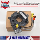 New Steering Wheel Clock Spring For Nissan Altima 2013-2018 25554-3JA0A. Fixed Price $37.85.