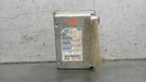 07 08 Acura Tl Srs Safety Restraint System Control Module 77960-SEP-A212. Fixed Price $30.36.