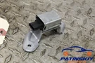 2006 Saab 9-2 Left Driver Crash Impact Sensor Deploy Restraint Lh 92X. Fixed Price $35.00.