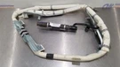 10 Toyota Sequoia Overhead Roof Bag Left Driver. Fixed Price $252.88.