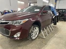 Passenger Right Air Bag Front Knee Fits 13-18 Avalon 948965. Fixed Price $184.91.
