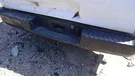 Passenger Air Bag Roof Fits 24-25 Ford F150 Pickup 2537537. Fixed Price $555.00.