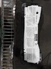 Driver Air Bag 231 Type SL550 Knee Fits 13-14 Mercedes S-class 3186575. Fixed Price $485.00.
