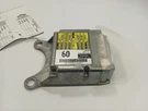 Toyota 8917006380 Srs Air Bag Safety Deployment Ecm Bcm Control 11748611. Fixed Price $97.83.