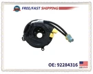 Spiral Cable Clock Spring 92284316 Fits For 2013-2016 Buick Encore. Fixed Price $34.36.