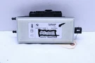 2014 Bmw 328I Srs Module 65779343687 Oem. Fixed Price $37.17.