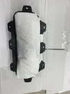 Jaguar F-pace Right Passenger Dashboard Srs Air Bag GX63-044A74-AB Oem. Fixed Price $142.73.