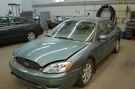 Driver For Taurus Tan-drvr Only Kh. Fixed Price $104.99.