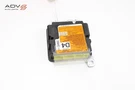 2017 - 2021 Infiniti QX80 Restraint Diagnostic Computer Module Srs Unit Oem. Fixed Price $187.49.