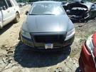 Passenger Right Air Bag Roof Fits 09-16 Volvo 80 Series 1661615. Fixed Price $100.00.