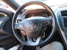 Mkz 2020 Steering Wheel 1008200. Fixed Price $166.25.