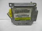 1995 Saturn Series Srs Module Oem. Fixed Price $24.99.