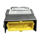 2011-2014 Porsche Cayenne Air Bag Module 7P0959655B Factory Oem Replacement Part. Fixed Price $82.50.