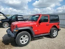 Jeep Wrangler 2020 Ecm 68437717AB 6361. Fixed Price $129.89.