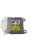 Chassis Ecm Vin 5TH Digit Fits 16-18 RAV4 655133. Fixed Price $134.00.