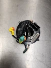 13-16 Buick Encore Sonic Cts Trax Gm Column Clock Spring Cable Assembly 92284209. Fixed Price $35.00.