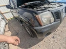 Passenger Right Air Bag Dash Fits 08-11 Xterra 2767580. Fixed Price $196.30.