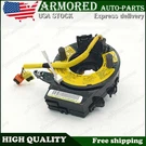 CC43-66-CS0 Steering Wheel Clock Spring For Mazda 5 2006-2010. Fixed Price $35.91.