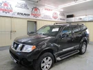 Chassis Ecm Bag Center Console Side Seat Fits 12 Pathfinder 1879306. Fixed Price $129.89.