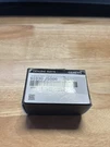 Genesis Kia Hyundai Front Impact Sensor 95930-J5000 Oem New. Fixed Price $75.00.