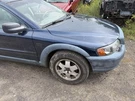 Chassis Ecm Mounted On Abs Unit Fits 02-06 Volvo 80 Series 1399586. Fixed Price $65.00.