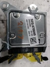 Used Air Bag Module Fits: 2017 Chrysler Pacifica Occupant Restraint Id 6. Fixed Price $443.74.