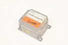 Srs Control Module Sensor Oem Mercedes W219 CLS550 CLS63 2006-2011. Fixed Price $49.19.