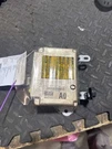 System Restraint Bag Module Control Under Console Fits Highlander 830433. Fixed Price $164.99.