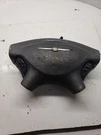 Airbag Front Driver Left Lh Wheel Cruise 2006-2007 Town Country Oem. Fixed Price $98.95.