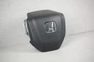 2019-2022 Honda Cr-v Crv Left Driver Steering Wheel Airbag Black Original Oem. Fixed Price $625.99.