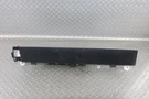 10-24 Toyota Suv Black Dash Passenger Right Rh Rf Srs Factory Oem. Fixed Price $177.99.