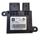 Chevrolet Camaro 2010 2015 Rh Passenger Seat Occupancy Sensor Module Gm 92244691. Fixed Price $92.99.