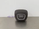19 Audi Q7 Prestige Steering Wheel Airbag Brown Front Left Driver. Fixed Price $150.00.