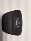 2020-2025 Ford Escape Driver Steering Wheel Air Bag. Fixed Price $170.00.