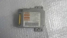 Bag Control Module Fits 98-02 Isuzu Trooper Slx 8093526690. Fixed Price $104.99.
