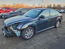 Chassis Ecm Under Console Sedan Id 98221AJ08A Fits 11-12 Legacy 2086477. Fixed Price $111.25.