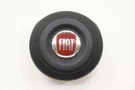 2018 - 2020 Fiat 500L Front Left Steering Wheel Oem 07356730700. Fixed Price $224.82.