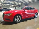 Driver Air Bag Front Sedan Roof Fits 15-16 Audi A3 3234295. Fixed Price $170.90.