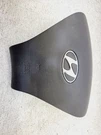 2012-2014 Hyundai Sonata Driver Steering Wheel 56900-3Q200-RY. Fixed Price $100.00.