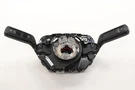 2025 Rivian R1T Steering Column Wiper & Gear Shifter Combination Switch Oem. Fixed Price $220.96.