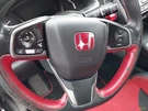 Driver Air Bag Wheel Hatchback Type Fits 17-21 Civic 3627608. Fixed Price $790.00.