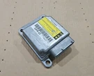 2006 Pontiac Grand Prix Oem Occupant Safety Restrnt Ctrl Module 15787644. Fixed Price $35.00.