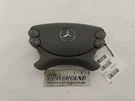 Mercedes SL500 SL550 R230 Steering Wheel Center 2007 2008. Fixed Price $229.94.